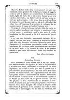 giornale/TO00187736/1885/v.1/00000353