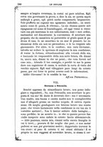 giornale/TO00187736/1885/v.1/00000354