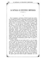 giornale/TO00187736/1885/v.1/00000356