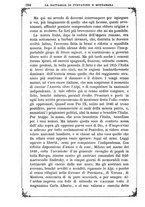 giornale/TO00187736/1885/v.1/00000358
