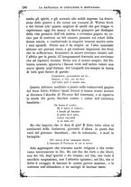 giornale/TO00187736/1885/v.1/00000360