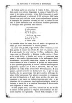 giornale/TO00187736/1885/v.1/00000361