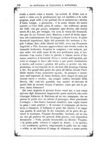 giornale/TO00187736/1885/v.1/00000362