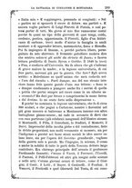 giornale/TO00187736/1885/v.1/00000363