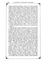 giornale/TO00187736/1885/v.1/00000364
