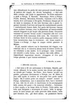 giornale/TO00187736/1885/v.1/00000366