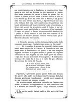 giornale/TO00187736/1885/v.1/00000368