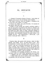 giornale/TO00187736/1885/v.1/00000370