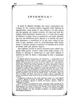 giornale/TO00187736/1885/v.1/00000376