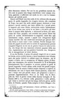 giornale/TO00187736/1885/v.1/00000377