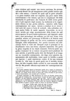 giornale/TO00187736/1885/v.1/00000378