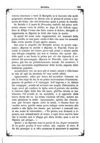 giornale/TO00187736/1885/v.1/00000379