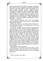 giornale/TO00187736/1885/v.1/00000380
