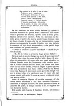 giornale/TO00187736/1885/v.1/00000381