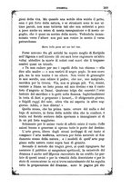 giornale/TO00187736/1885/v.1/00000383