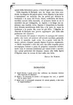 giornale/TO00187736/1885/v.1/00000384