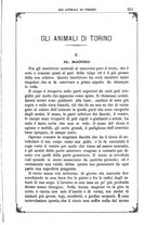 giornale/TO00187736/1885/v.1/00000385