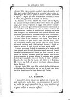 giornale/TO00187736/1885/v.1/00000386