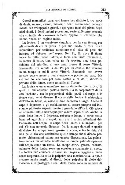 Letture per le giovinette