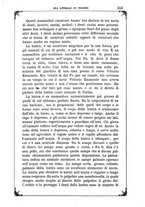 giornale/TO00187736/1885/v.1/00000387
