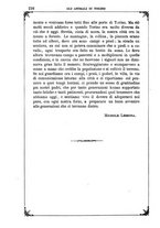 giornale/TO00187736/1885/v.1/00000390