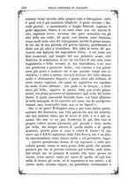 giornale/TO00187736/1885/v.1/00000392