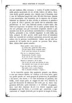 giornale/TO00187736/1885/v.1/00000393