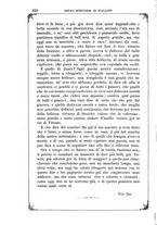 giornale/TO00187736/1885/v.1/00000394