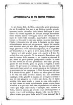giornale/TO00187736/1885/v.1/00000395