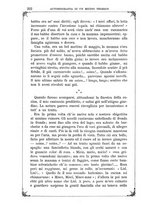 giornale/TO00187736/1885/v.1/00000396