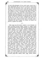 giornale/TO00187736/1885/v.1/00000398