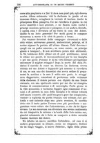giornale/TO00187736/1885/v.1/00000400