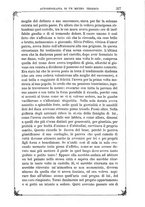 giornale/TO00187736/1885/v.1/00000401