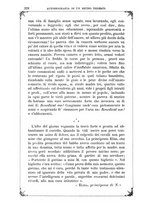 giornale/TO00187736/1885/v.1/00000402