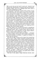 giornale/TO00187736/1885/v.1/00000405