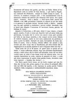 giornale/TO00187736/1885/v.1/00000406