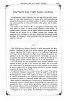 giornale/TO00187736/1885/v.1/00000407