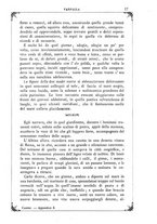 giornale/TO00187736/1885/v.1/00000413