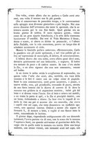 giornale/TO00187736/1885/v.1/00000415