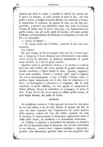 giornale/TO00187736/1885/v.1/00000416