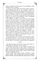 giornale/TO00187736/1885/v.1/00000417