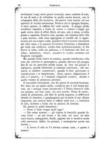 giornale/TO00187736/1885/v.1/00000418