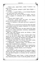 giornale/TO00187736/1885/v.1/00000419