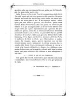 giornale/TO00187736/1885/v.1/00000424