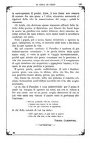 giornale/TO00187736/1885/v.1/00000437