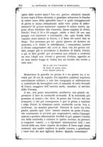 giornale/TO00187736/1885/v.1/00000440