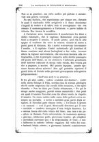 giornale/TO00187736/1885/v.1/00000444