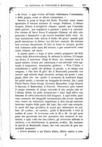 giornale/TO00187736/1885/v.1/00000445