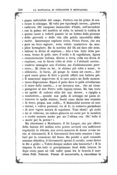 Letture per le giovinette