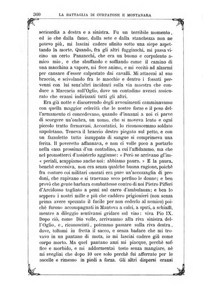 Letture per le giovinette